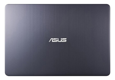 Ноутбук Asus VivoBook S406UA-BV416T 90NB0FX2-M09450
