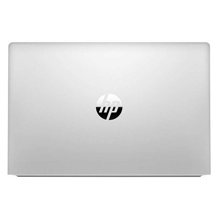 Ноутбук HP ProBook 440 G9 6F2M0EA