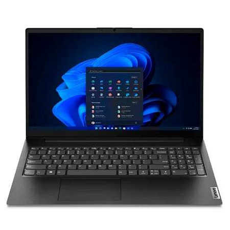 Ноутбук Lenovo V15 82YU00UGRU