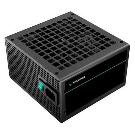 Блок питания 750W Deepcool PF750