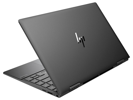 Ноутбук HP ENVY x360 Convertible 13-AY0008UR 1L6D3EA