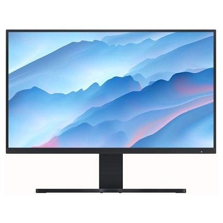Монитор 27" Xiaomi Mi Desktop BHR4975EU
