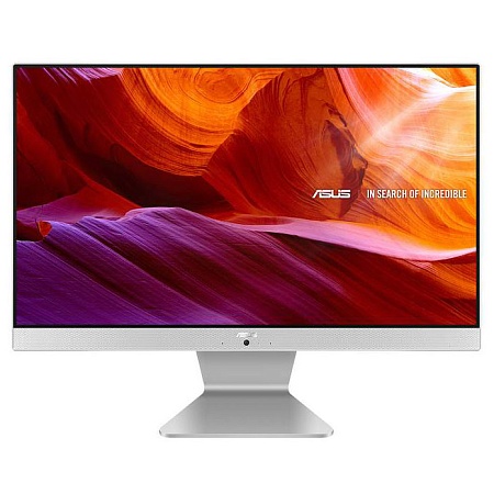 Моноблок Asus Vivo V241EAK-WA123M