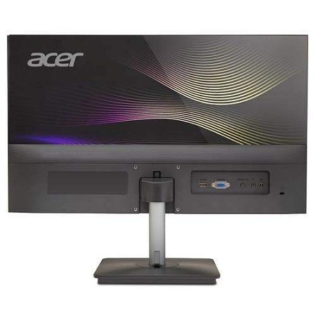 Монитор 27 '' Acer Vero RS272bpamix UM.HR2EE.017
