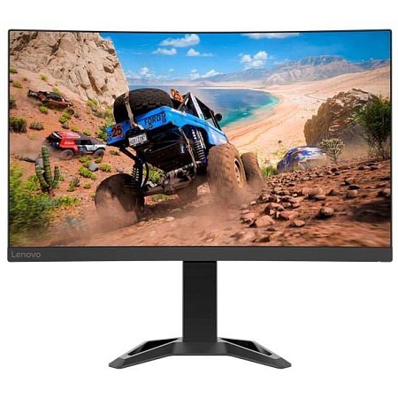 Монитор 27" Lenovo G27c-30 66F3GAC2EU