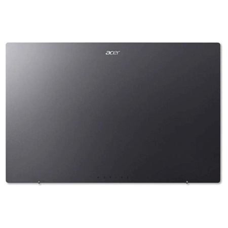 Ноутбук Acer Aspire 5 A515-58P-58QG NX.KHJER.00D