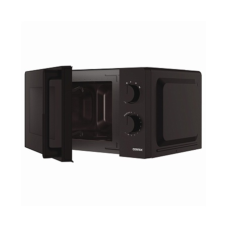 Микроволновая печь Centek CT-1552 Черный