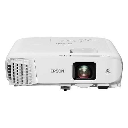 Проектор Epson EB-X49 V11H982040