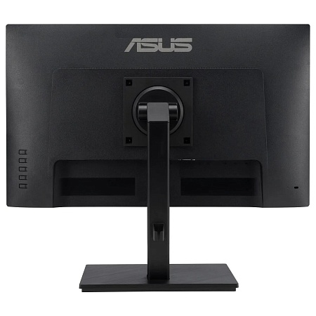 Монитор 27" ASUS VA27EQSB