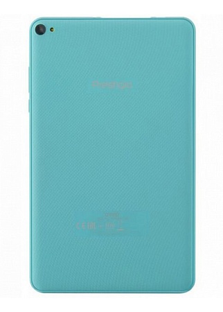 Планшет Prestigio Q PRO PMT4238_4G_D_MT