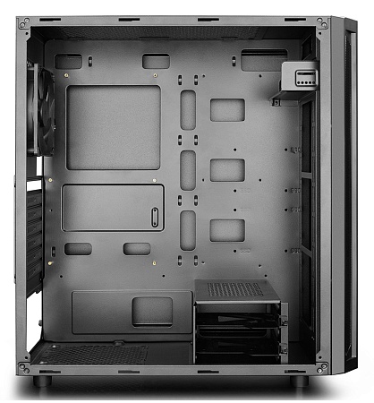 Корпус для ПК DeepCool D-Shield V2 Корпус для ПК DeepCool D-Shield V2