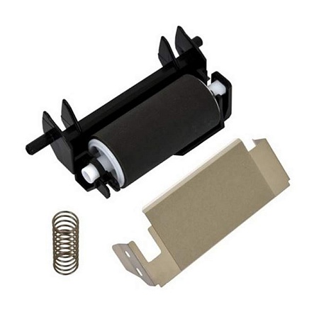 Комплект роликов подачи Xerox 604K74442 / 604K74441 / 604K74440