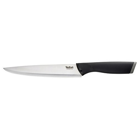 Нож для измельчения TEFAL K2213704