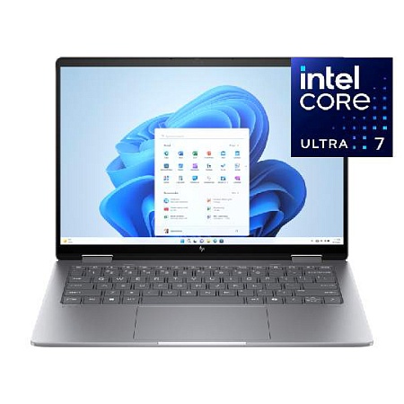 Ноутбук HP ENVY x360 14-fc0021ci