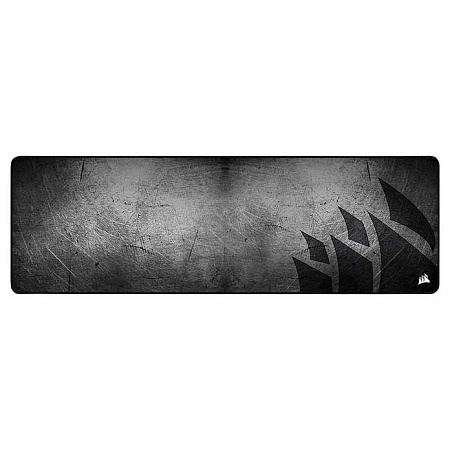 Коврик для мыши Corsair MM300 PRO 930x300x3mm Коврик для мыши Corsair MM300 PRO 930x300x3mm