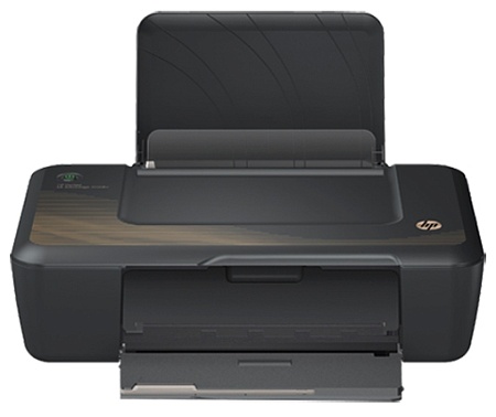 Принтер HP CZ733A Deskjet Ink Adv 2020hc