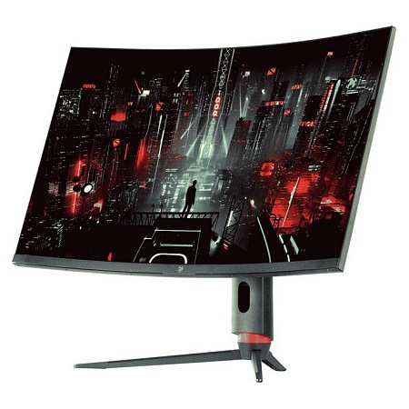Монитор 31.5" 2E GAMING G3220B