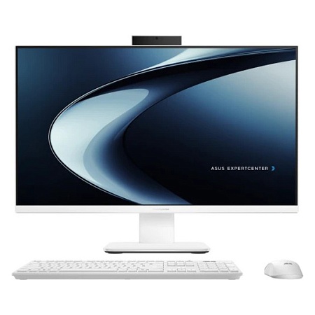 Моноблок Asus V440VAK-WPC0300 90PT03X1-M00AC0