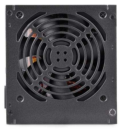 Блок питания Deepcool DE500 DP-DE500US-PH