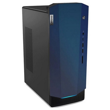 Компьютер Lenovo IdeaCentre G5 14ACN6 90RW003RRS