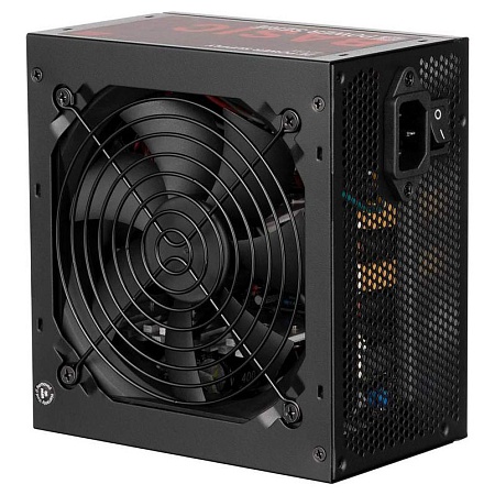 Блок питания 400W 2E BASIC POWER 2E-BP400-120APFC