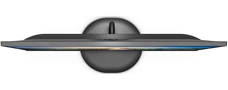 Монитор 23.8" AOC Q24V4EA