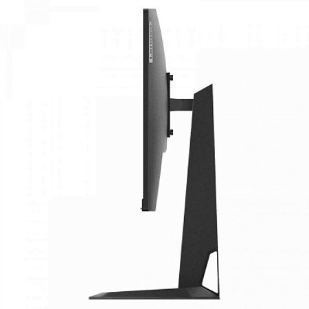 Монитор 27" Lenovo 66E7GAC2EU G27-30