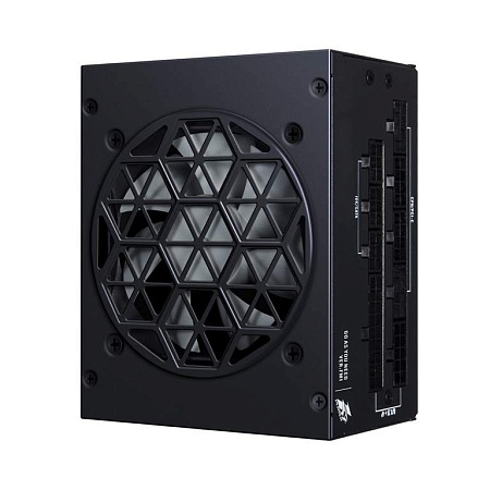 Блок питания 1STPLAYER SFX 850W Gold