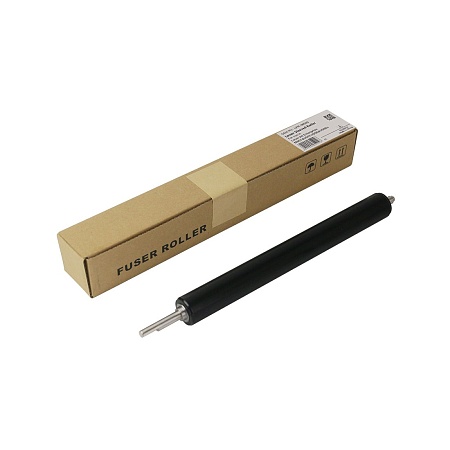 Резиновый вал CET M607 (CET211016) Резиновый вал CET M607 (CET211016)