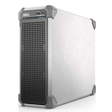 Сервер Dell T160 210-BLHN-EMEA_PET160SPL3