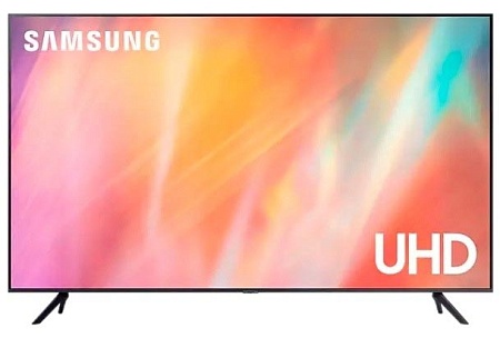 Телевизор Samsung UE85AU7100UXCE