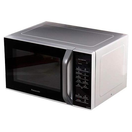 Микроволновая печь Panasonic NN-ST34HMZPE
