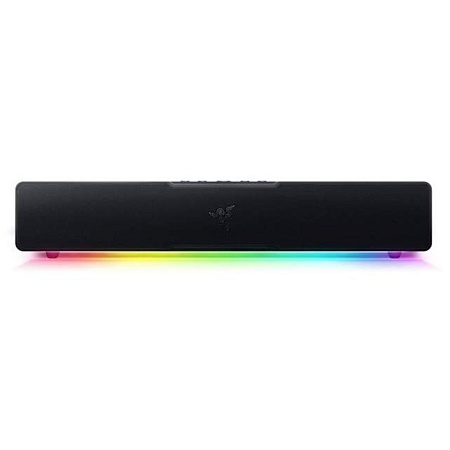 Колонки Razer Leviathan V2 X RZ05-04280100-R3M1