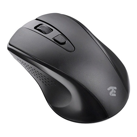 Мышь 2Е MF213 WL Black