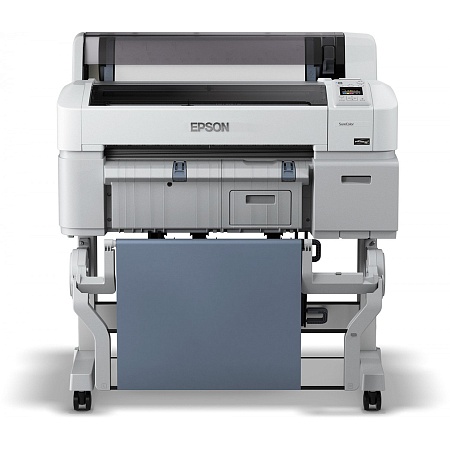 Принтер Epson SureColor SC-T3200 C11CD66301A0
