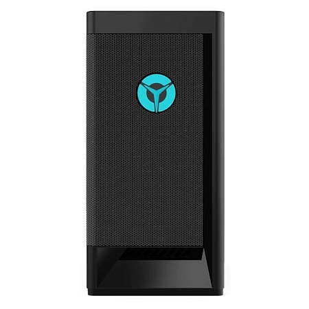 Компьютер Lenovo Legion T5 90SV00F1RU