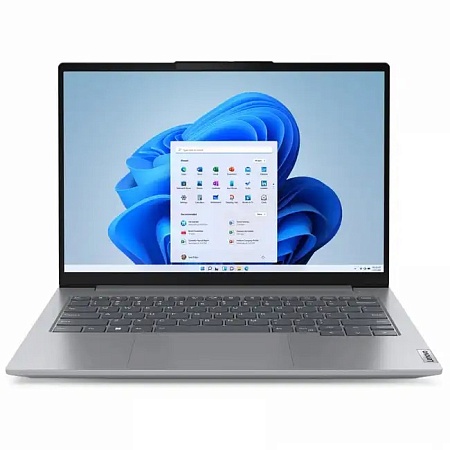 Ноутбук Lenovo ThinkBook 14 G6 ABP 21KJ008KRU Ноутбук Lenovo ThinkBook 14 G6 ABP 21KJ008KRU