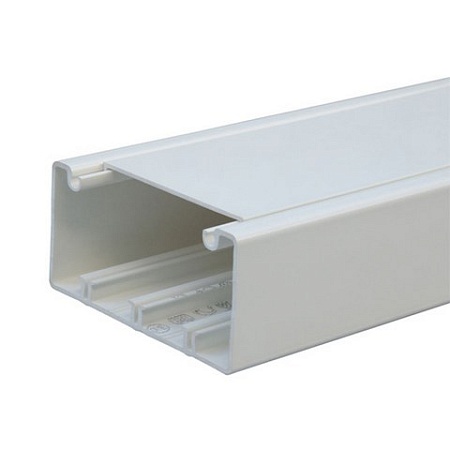 Legrand 010429 DLP Кабель-канал 105x50