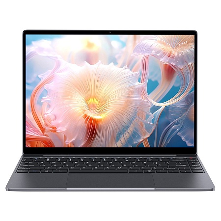 Ноутбук Chuwi CoreBook X CWI570-I3