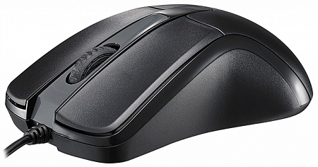 Компьютерная мышь Rapoo N1162