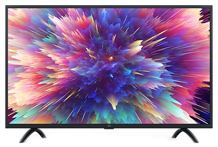 Телевизор Xiaomi MI LED TV 4A 32 Global Телевизор Xiaomi MI LED TV 4A 32 Global