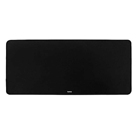 Коврик для компьютерной мыши Hama Business XL 00051964