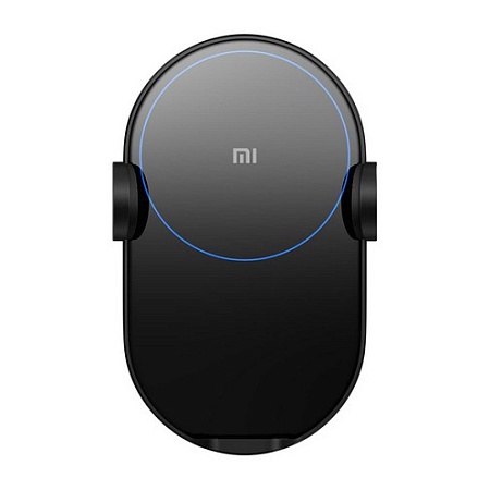 Зарядное устройство для автомобиля Xiaomi Mi Wireless Car Charger