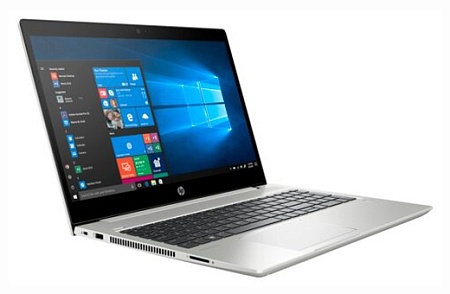 Ноутбук HP ProBook 450 G6 5PP69EA