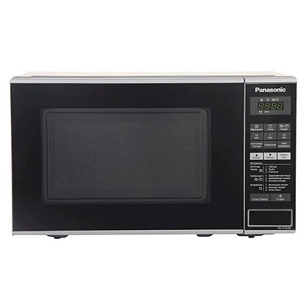 Микроволновая печь Panasonic NN-GT264MZPE