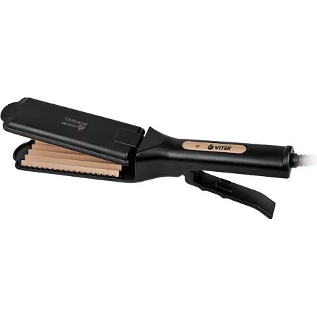 Электрощипцы VITEK VT-8407 Электрощипцы VITEK VT-8407