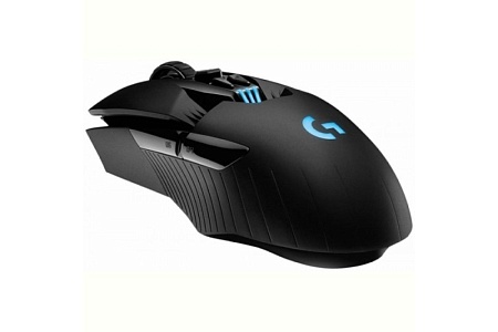 Мышь игровая беспроводная Logitech G305 LIGHTSPEED Lilac
