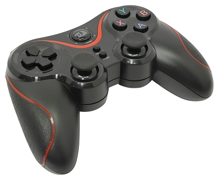 Геймпад Redragon Titanium