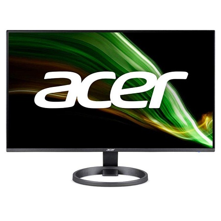 Монитор 27 '' Acer R272Hyi UM.HR2EE.H01