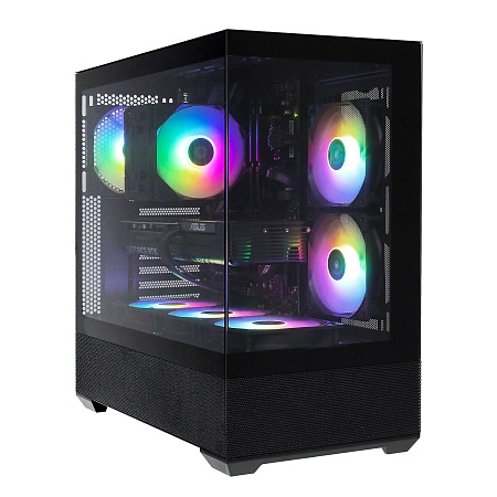 Компьютер Extreme 108064